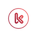 Kloudville