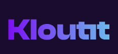 Kloutit