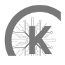 Klover.ai