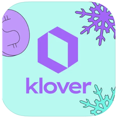 Klover