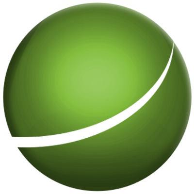 kloverpoint