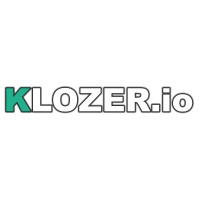 KLOZER