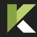 Klozers Sales Consulting Services
