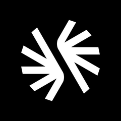 Klu
