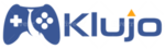 Klujo