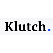 Klutch