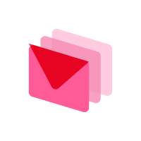 kMail