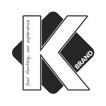 KmeetBoX
