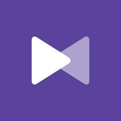 KMPlayer