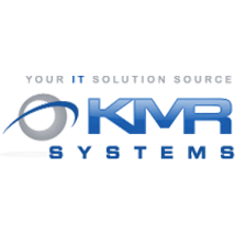 KMR Labor Union System