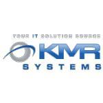 KMR Medical Claims Manager