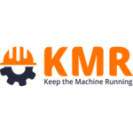 KMR