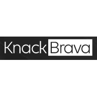 Knack Brava