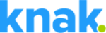 Knak