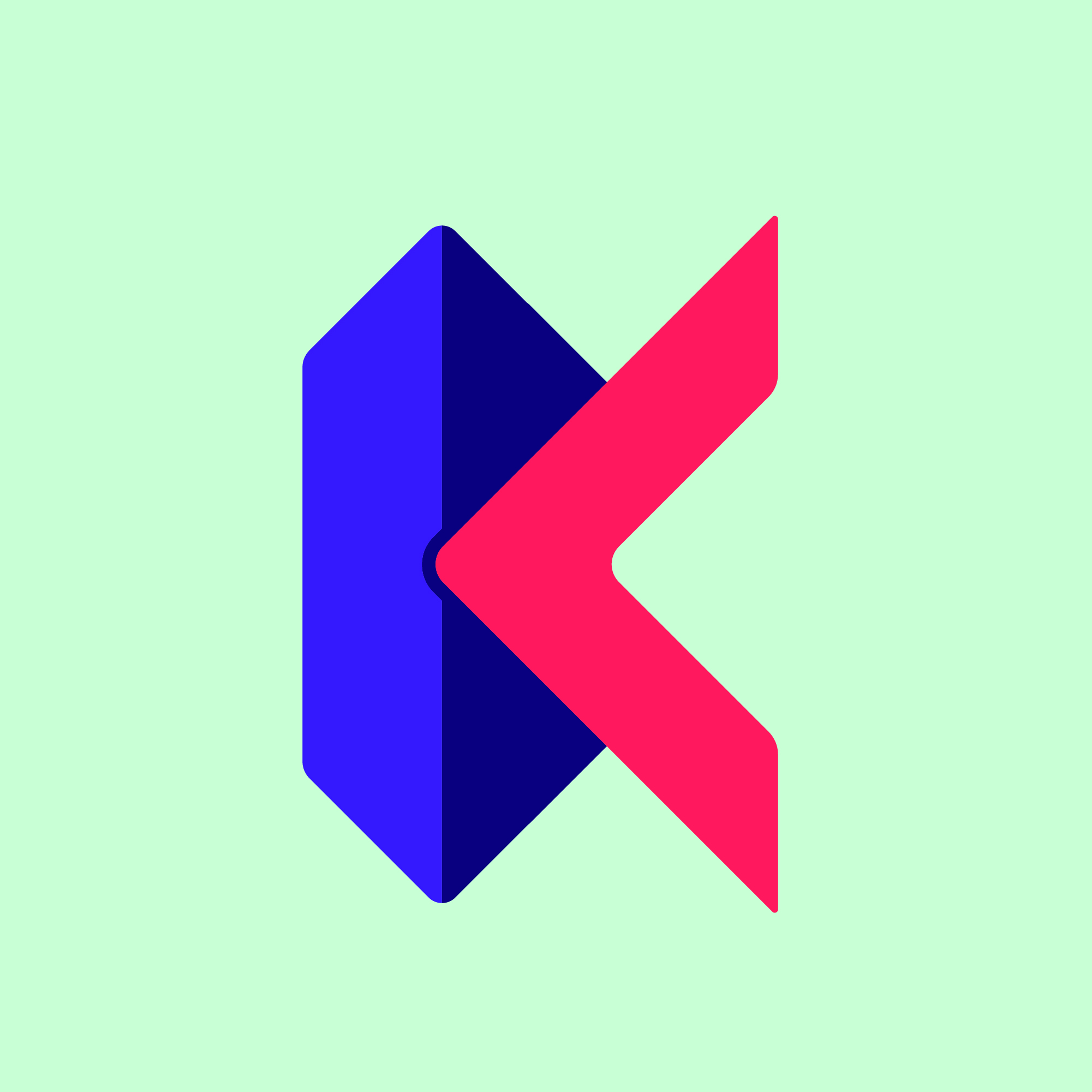 Knapsack