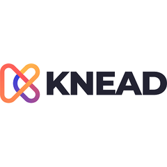 Knead