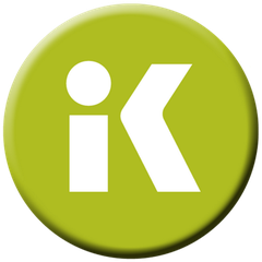 KNECT IoT