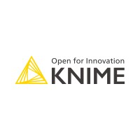KNIME Analytics Platform