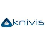 Knivis