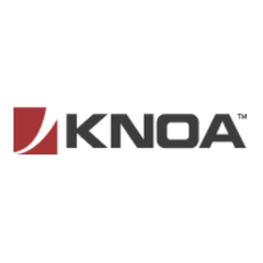 Knoa UEM