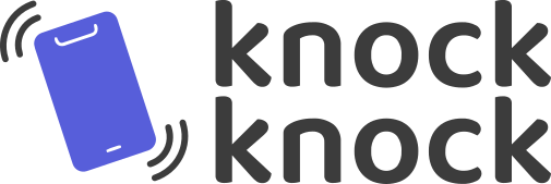 Knock Knock