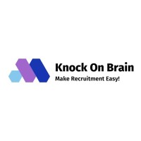 Knock On Brain