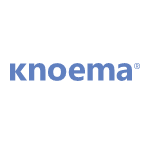 Knoema