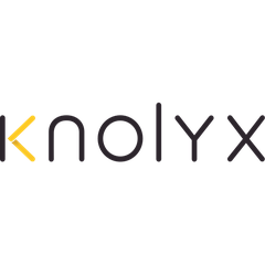 Knolyx