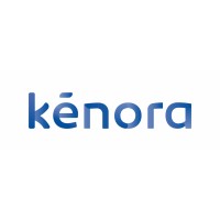 Kénora Occupational Health