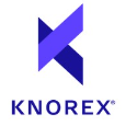 KNOREX XPO