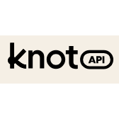 KnotAPI