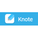 Knote