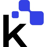 Knots