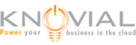 Knovial