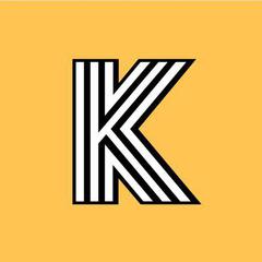 Knowable