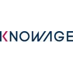 Knowage