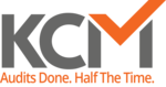 KnowBe Compliance Manager