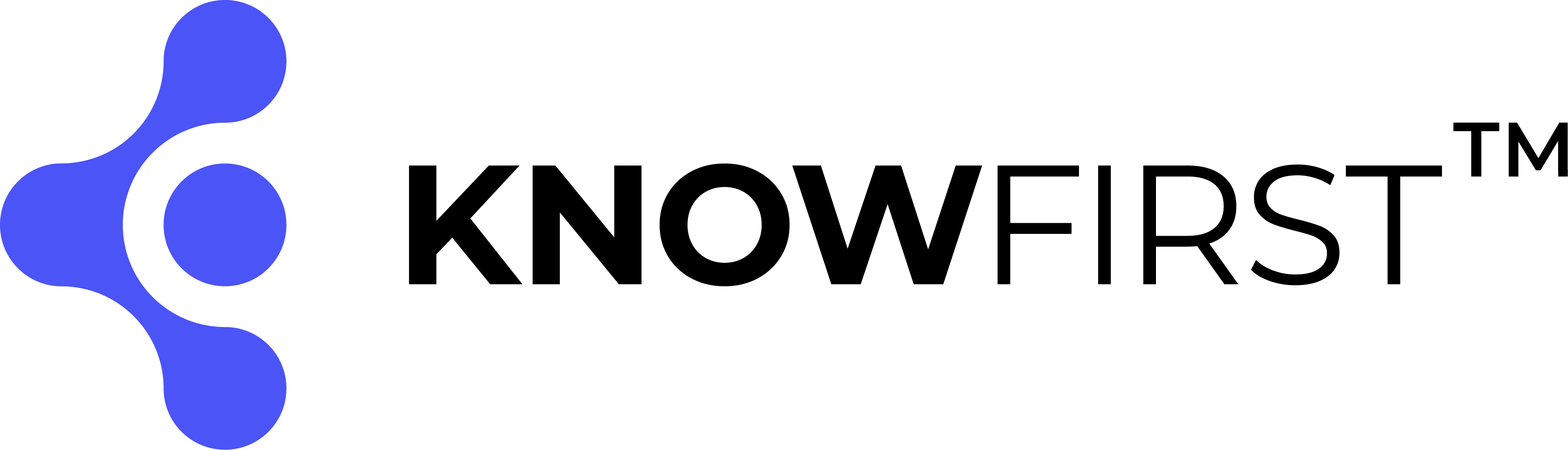 knowfirst.ai