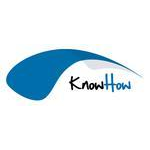 KnowHow
