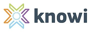 Knowi