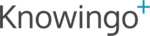 Knowingo