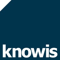 knowis