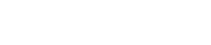 Knowlarity IVR
