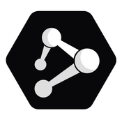 Knowledgator
