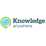Knowledge Anywhere LMS