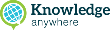 Knowledge Anywhere