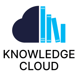 KNOWLEDGE CLOUD