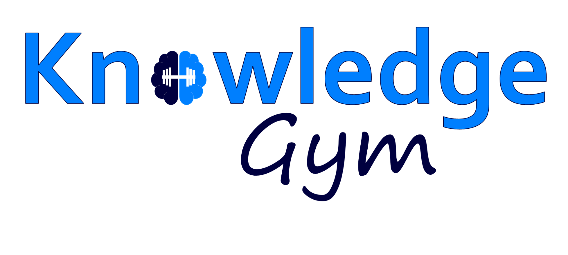 Knowledge Gym
