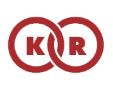 Knowledge Ring