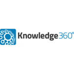 Kn{owl}edge
